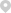 牟平勇胜陶粒厂(牟平分公司)